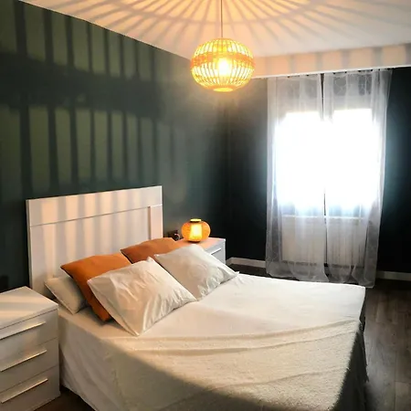Apartamento Completo *