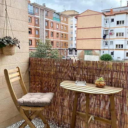 Apartamento Completo *